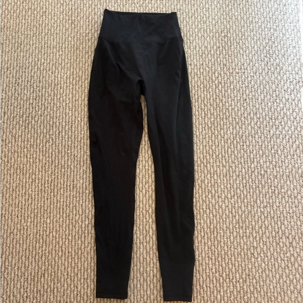 BuffBunny Legacy Leggings